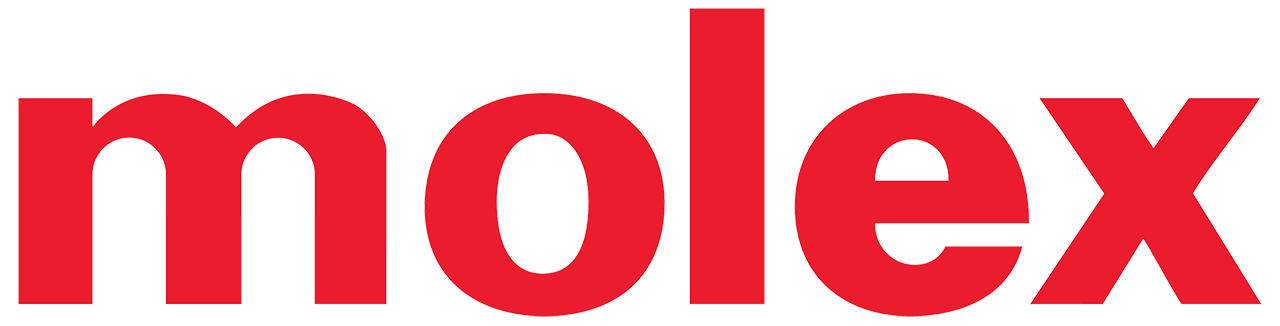 Molex Logo