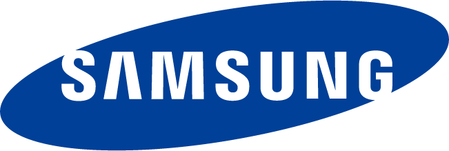 Samsung Logo